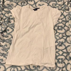 Ralph Lauren Sport tee